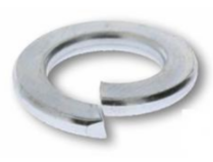 Afbeelding - 6010072-png